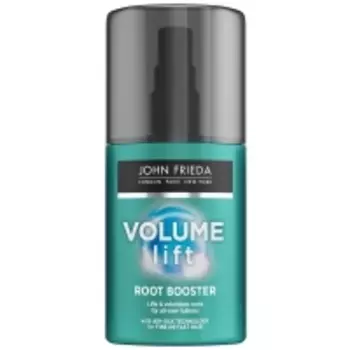 John Frieda - Спрей для прикорневого объема Volume Lift с термозащитным действием 125 мл