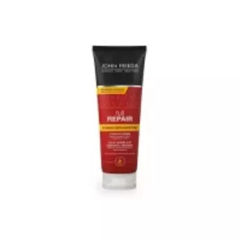John frieda - Укрепляющий + восстанавливающий кондиционер для волос, 250 мл