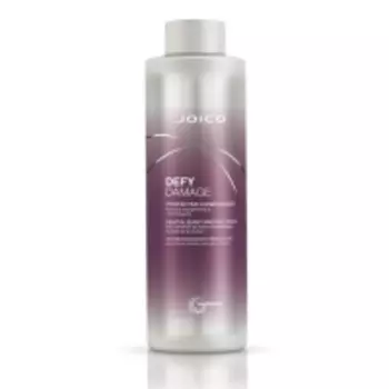 Joico - Кондиционер-бонд защитный для укрепления связей и стойкости цвета 250 мл