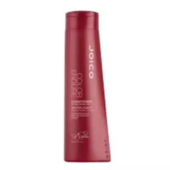 Joico - Кондиционер для стойкости цвета 300 мл
