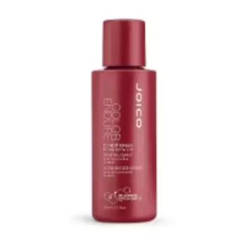 Joico - Кондиционер для стойкости цвета 50 мл