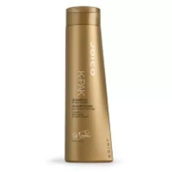 Joico - Шампунь восстанавливающий для поврежденных волос 300 мл