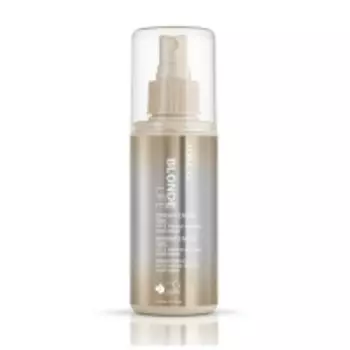Joico - Спрей-вуаль мультизащита для сохранения чистоты и сияния блонда 150 мл