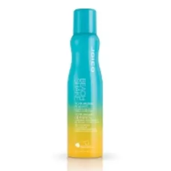 Joico - Текстурайзер финишный для создания бархатистой текстуры на средних и толстых волосах без соли 250 мл