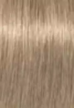 Indola Blonde Expert - Крем-краска, тон 1000.28 специальный блонд перламутрово-шоколадный, 60 мл