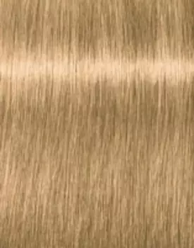 Indola Blonde Expert - Крем-краска, тон 100.0 Ультранатуральный блонд, 60 мл