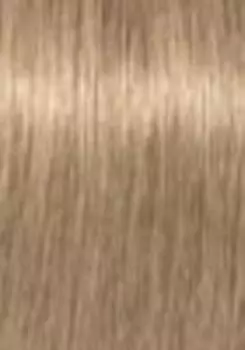 Indola Blonde Expert - Крем-краска, тон 100.27+ ультраблонд перламутрово-фиолетовый интенсивный, 60 мл