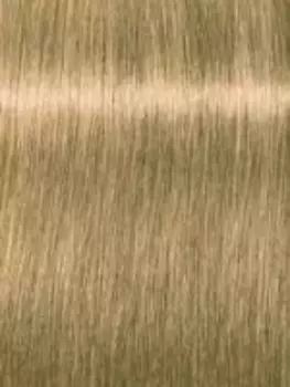 Indola Blonde Expert - Крем-краска, тон 100.28 блонд перламутровый шоколадный, 60 мл