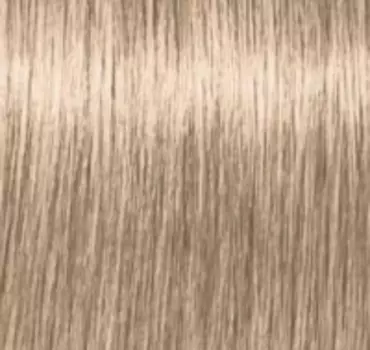 Indola Blonde Expert - Крем-краска, тон 100.2 Ультраблонд перламутровый, 60 мл