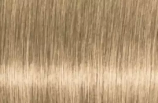 Indola Blonde Expert - Крем-краска, тон 100.2+ ультраблонд перламутровый интенсивный, 60 мл
