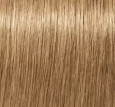 Indola Blonde Expert - Крем-краска, тон 100.8+ Ультраблонд шоколадный интенсивный, 60 мл