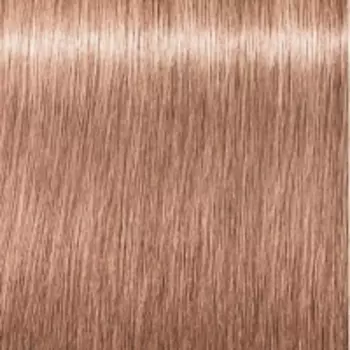 Indola Blonde Expert - Крем-краска, тон P2 блонд пастельный перламутровый фиолетовый, 60 мл