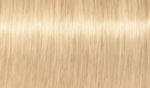 Indola Blonde Expert - Крем-краска, тон P31 блонд пастельный золотистый пепельный, 60 мл