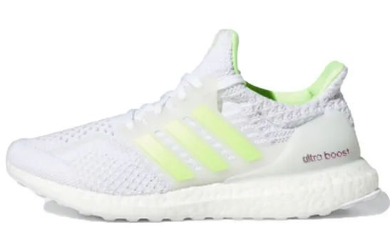 Женские беговые кроссовки Adidas Ultraboost 5.0