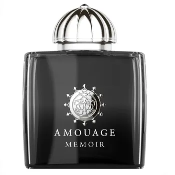 Парфюмерная вода Amouage Memoir Woman