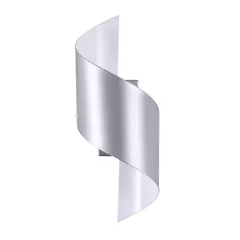 Настенный светильник Odeon Light Boccolo 3800/5WL