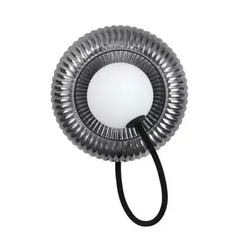 Настенный светильник Odeon Light Buny 5013/1WA