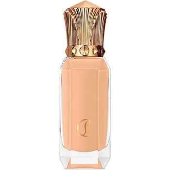 CHRISTIAN LOUBOUTIN BEAUTY Тональный флюид Teint Fetiche Le Fluide