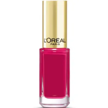 L'OREAL Лак для ногтей Color Riche Nail