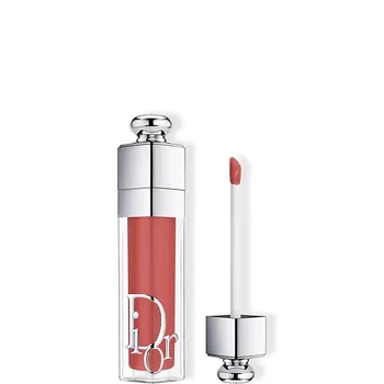 DIOR Блеск-плампер для губ Addict Lip Maximizer