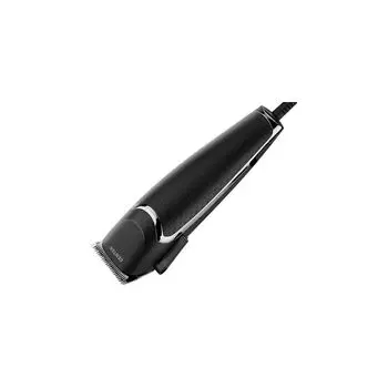Машинка для стрижки CENTEK