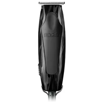 Машинка для стрижки волос Andis
