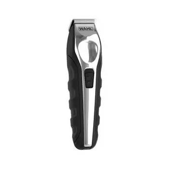 Машинка для стрижки волос Wahl