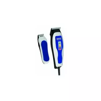 Машинка для стрижки волос Wahl