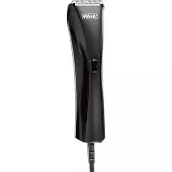 Машинка для стрижки волос Wahl