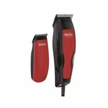 Машинка для стрижки волос Wahl