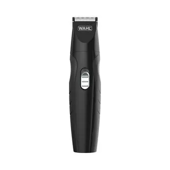 Машинка для стрижки волос Wahl