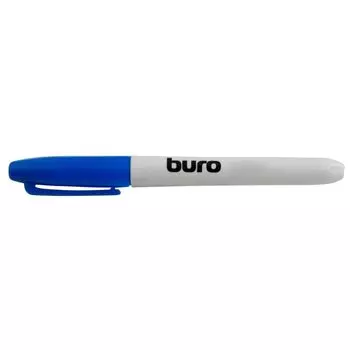 Маркер для досок Buro
