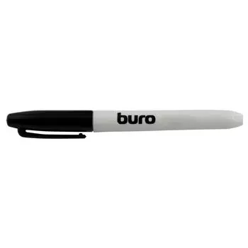 Маркер для досок Buro