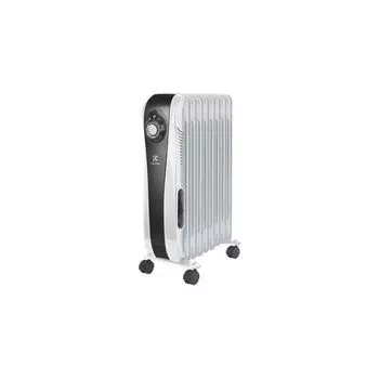 Масляный радиатор Electrolux