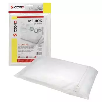 Мешок для стирки белья Ozone