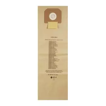 Мешок-пылесборник Air paper