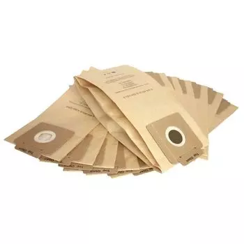 Мешки-пылесборники Air paper