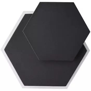 Настенный уличный светильник светодиодный Novotech Smena 359163 STREET черный IP54 LED 4000K 16W 220V