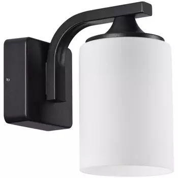 Настенный уличный светильник Novotech Nami 370954 IP54 E27 60W NAMI