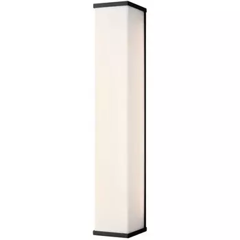 Настенный уличный IP54 LED светильник Wertmark Wilma WE903.01.021