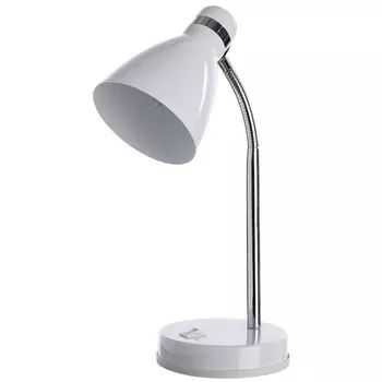 Настольная лампа A5049LT-1WH (Artelamp)