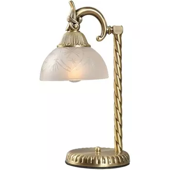 Настольная лампа MW-Light Афродита 317032301