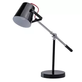 Настольная лампа Акцент 680030601 (MW-Light)