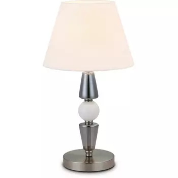Настольная лампа Ambrella High Light LH75262