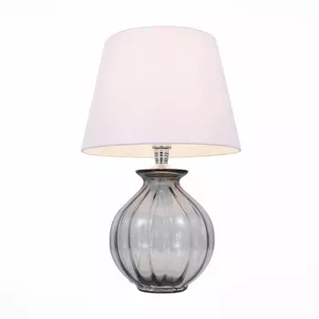Настольная лампа ST Luce Calma SL968.404.01