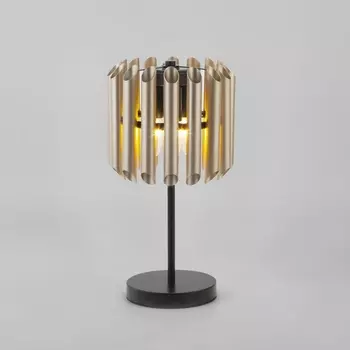 Настольная лампа Bogate's Castellie 01124/3