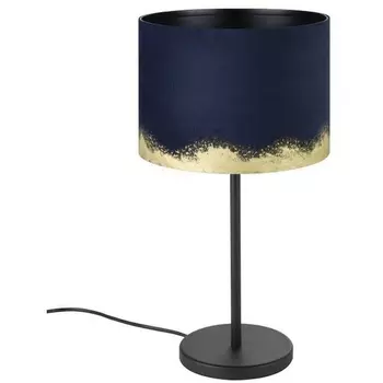Настольная лампа Eglo Casuarita 39975