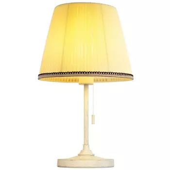Настольная лампа Citilux Линц CL402723
