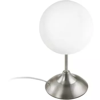 Настольная лампа Citilux Томми CL102814 в форме шара