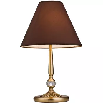 Настольная лампа Classic 4 RC0100-TL-01-R (Maytoni)